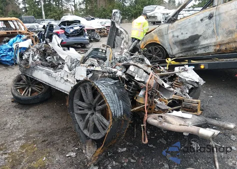 2009 Jaguar Xkr из США, поврежденный, VIN SAJWA45C699B29469